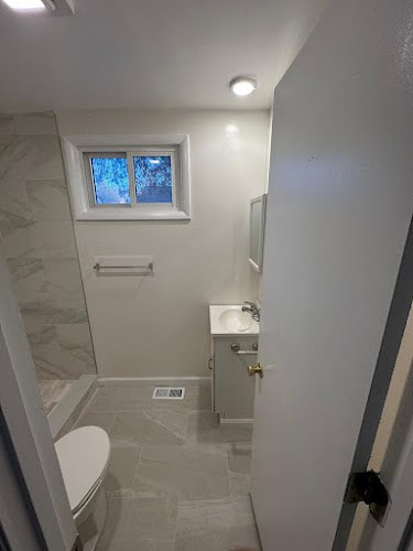 Monticello Construction LLC
