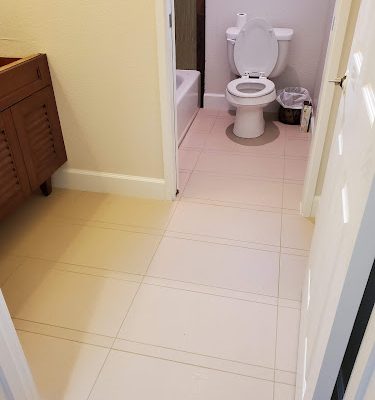 American Floor & Home