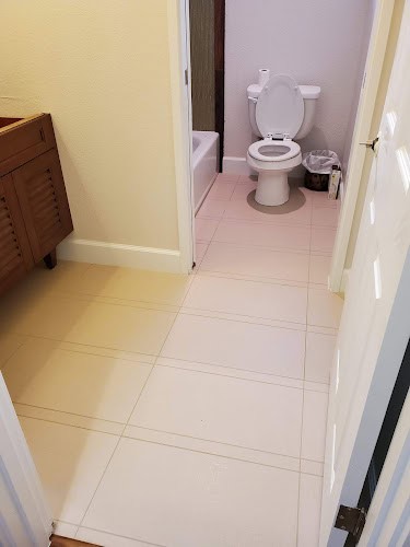 American Floor & Home