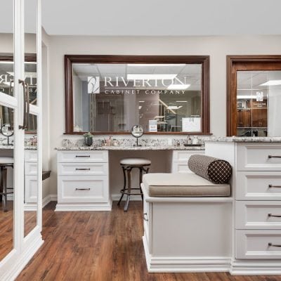 Riverton Cabinet Company