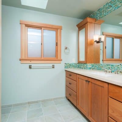 Rodrigues Tile Company