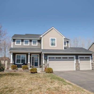 Northface Construction LLC