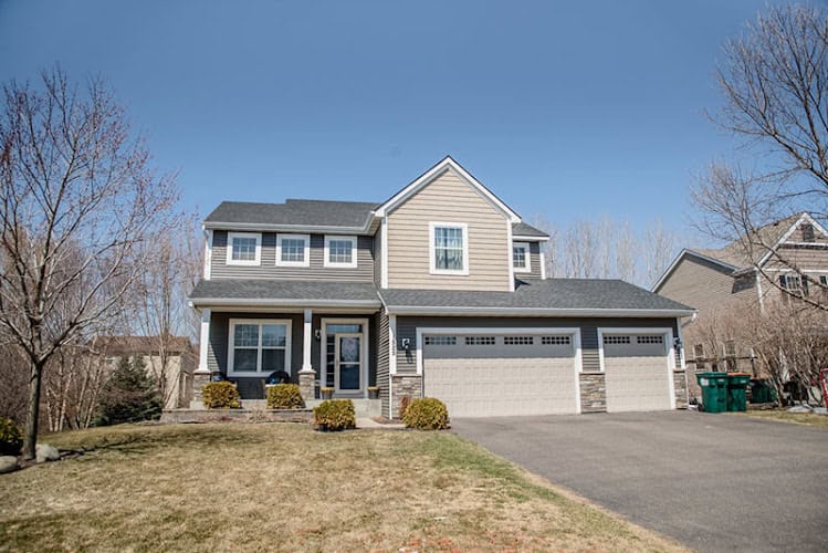 Northface Construction LLC