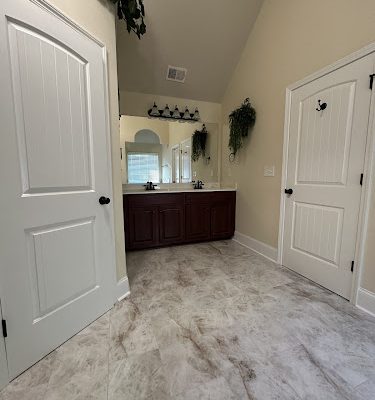 Corleybrothers Tile Setting LLC