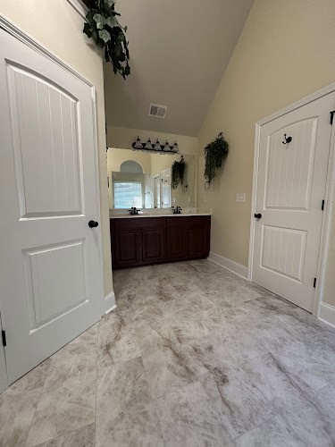 Corleybrothers Tile Setting LLC