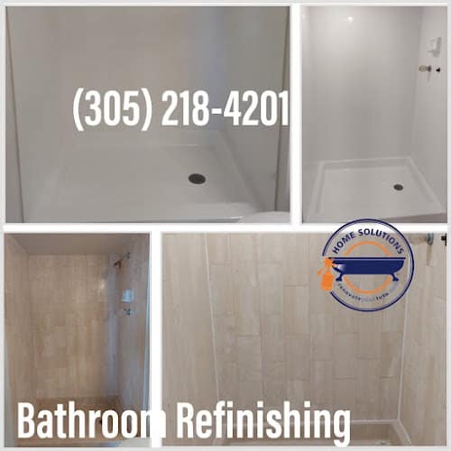 Home Solutions Painting
