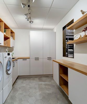 Hcker Kitchens German Made - Modern European Kitchens & Closets