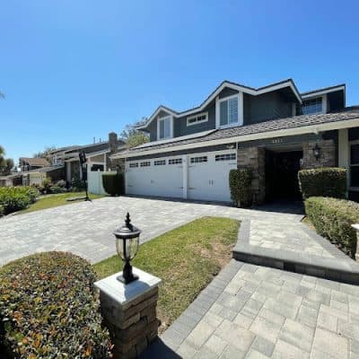 Modern Home Remodeling - General Contractor
