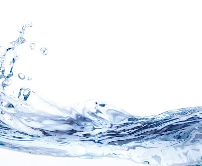Sweetwater Home Services