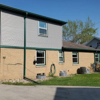 ARC Contracting