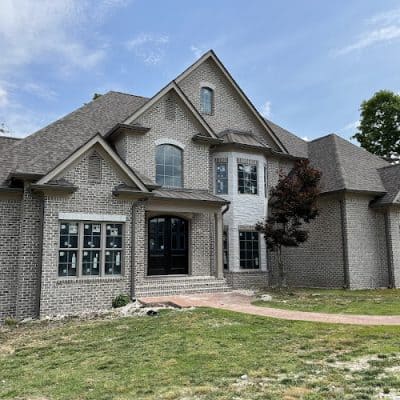 Southern Grove Construction