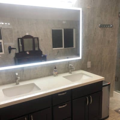 ANIS Construction, Inc