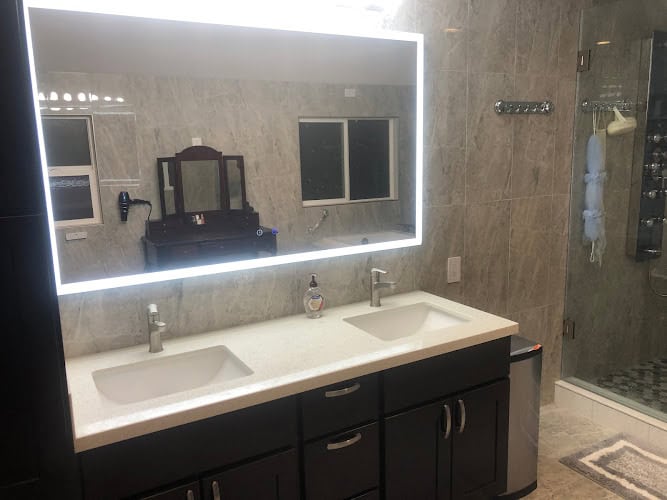 ANIS Construction, Inc
