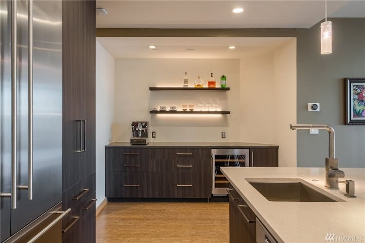 Cabinetpak Kitchens