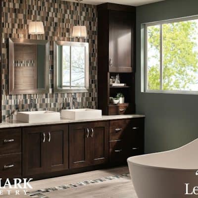Leverette Kitchen & Bath