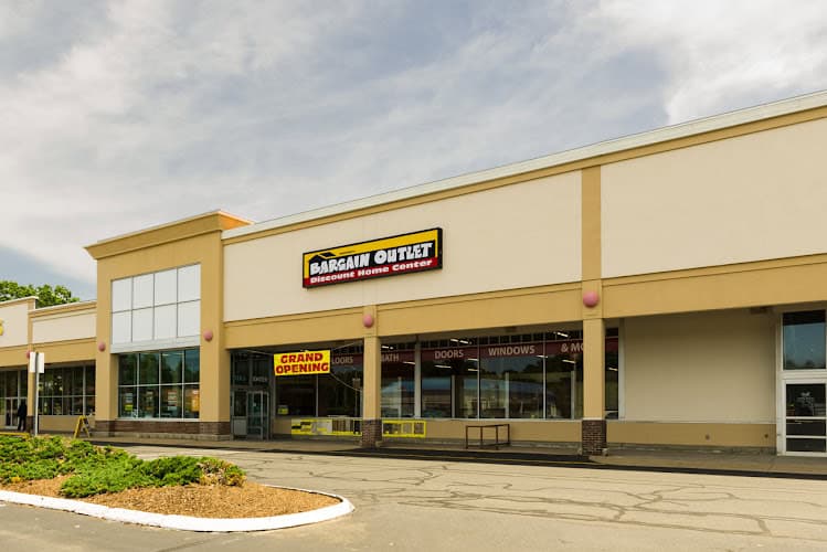 Home Outlet