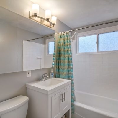 North County Refinishing