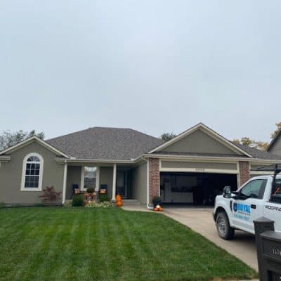 Royal Roofing & Solar
