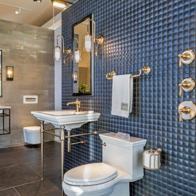 KOHLER Signature Store Irvine