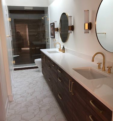 Kitchens & Baths Unlimited