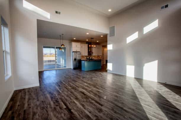 Luxury Home Remodeling DFW