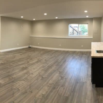 Home Sweet Home Remodeling