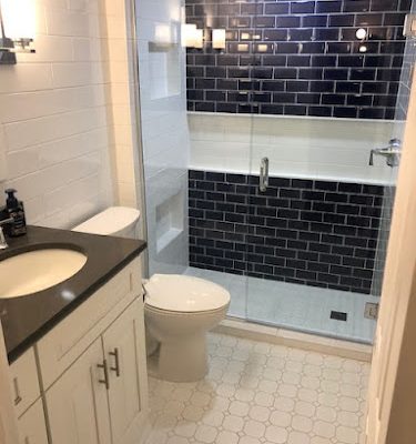 Simon Ashley Design Studio