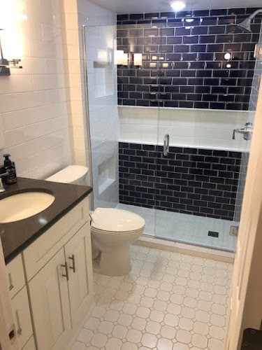 Simon Ashley Design Studio