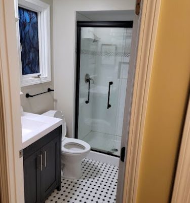 Ace Handyman Services of Lincoln Way