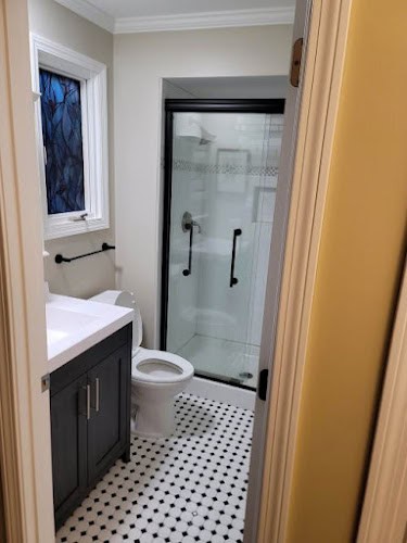 Ace Handyman Services of Lincoln Way