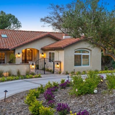 Lars Remodeling & Design