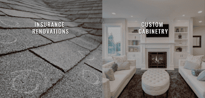 True North Contracting, LLC