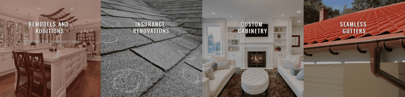 True North Contracting, LLC