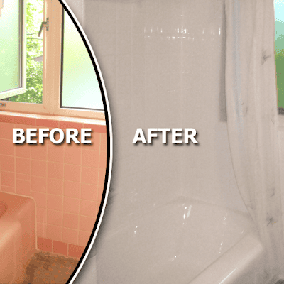 Demontigny Refinishing & Restoration