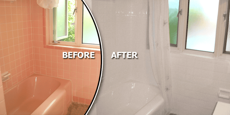 Demontigny Refinishing & Restoration