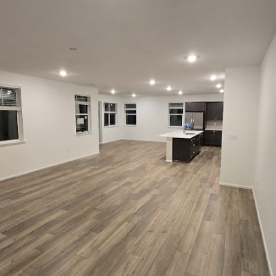 Spectrify Painting and Remodeling