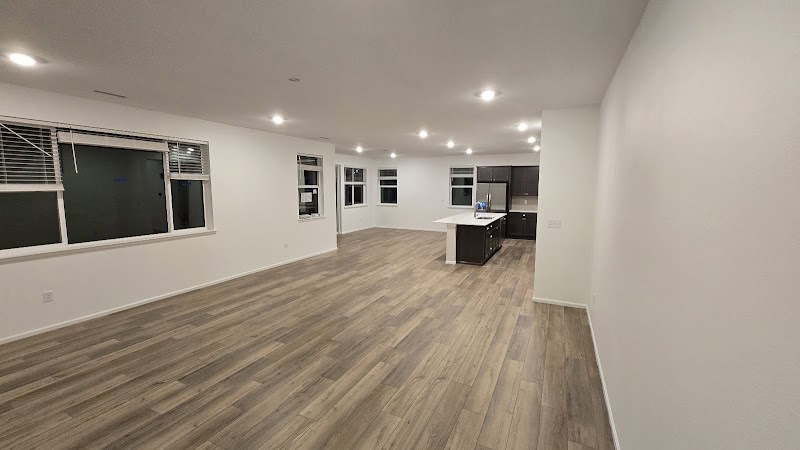 Spectrify Painting and Remodeling