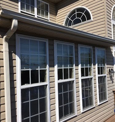 Capital Remodeling, Inc.
