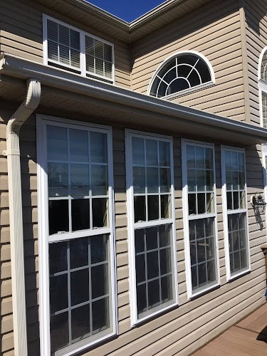Capital Remodeling, Inc.