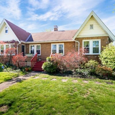 Improveit! Home Remodeling