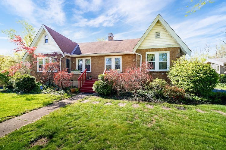 Improveit! Home Remodeling