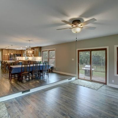 KC Home Solutions