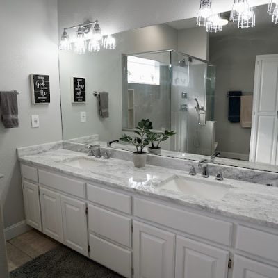 CounterTop Solutions, Inc.