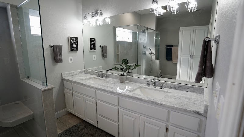 CounterTop Solutions, Inc.