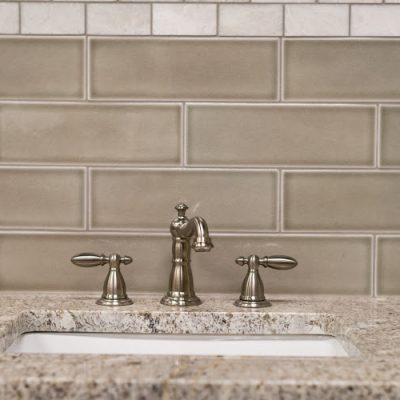 Cahaba Cabinets