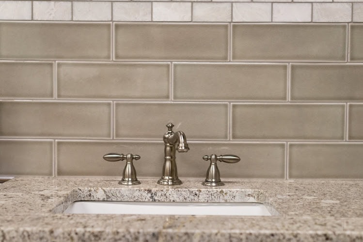 Cahaba Cabinets