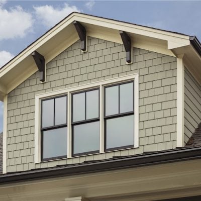 Your Home Improvement Company - Windows & Bath
