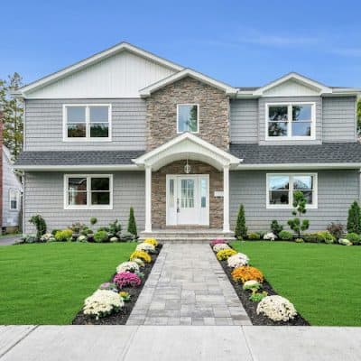 Imagine Remodeling inc
