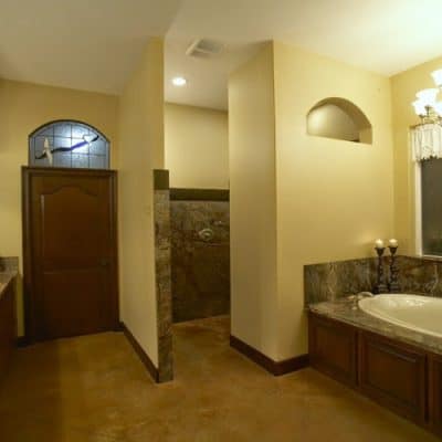 Carolina Cabinetry And Flooring