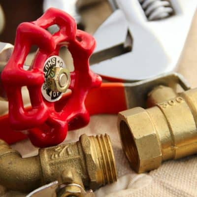 Affordable Plumber LLC